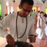 01-THE-SAMYAMA-PARTICIPANTS_Photo_1000_IMG_7464_CMP_WM