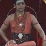 1-Morning-Satsang