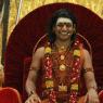 1-Morning-Satsang_Photo_1000_IMG_0015_CMP_WM