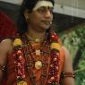 1-Morning-Satsang_Photo_1007_IMG_0023_CMP_WM