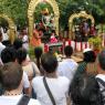 2-Ashram-Tour