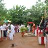 2-Ashram-Tour_Photo_1001_IMG_0048_CMP_WM