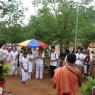 2-Ashram-Tour_Photo_1002_IMG_0050_CMP_WM