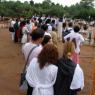 2-Ashram-Tour_Photo_1003_IMG_0057_CMP_WM
