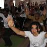 6-Yoga