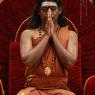 8-Darshan_Photo_1001_IMG_0149_CMP_WM
