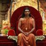 8-Darshan_Photo_1002_IMG_0152_CMP_WM