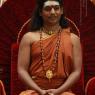 8-Darshan_Photo_1003_IMG_0161_CMP_WM