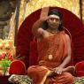 8-Darshan_Photo_1004_IMG_0167_CMP_WM