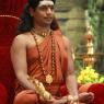 8-Darshan_Photo_1005_IMG_0177_CMP_WM