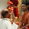 8-Darshan_Photo_1008_IMG_0190_CMP_WM