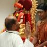 8-Darshan_Photo_1009_IMG_0191_CMP_WM