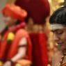 8-Darshan_Photo_1010_IMG_0203_CMP_WM
