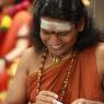 8-Darshan_Photo_1011_IMG_0229_CMP_WM
