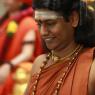 8-Darshan_Photo_1013_IMG_0251_CMP_WM