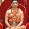 1-Morning-Satsang_Photo_1000_IMG_0297_CMP_WM