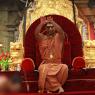 6-Darshan