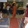 1-Morning-Satsang1_Photo_1002_IMG_0569_CMP_WM