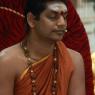 6-Swamiji-session-on-fear_Photo_1000_IMG_0956_CMP_WM