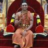 1-Morning-Satsang_Photo_1000_IMG_2919_CMP_WM