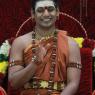1-Morning-Satsang_Photo_1001_IMG_2920_CMP_WM