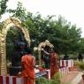 1-Morning-Satsang_Photo_1002_IMG_2938 (2)_CMP_WM