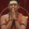 1-Morning-Satsang_Photo_1005_IMG_2973_CMP_WM