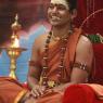 1-Morning-Satsang_Photo_1006_IMG_2997_CMP_WM