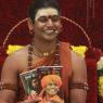 1-Morning-Satsang_Photo_1007_IMG_3007 (2)_CMP_WM