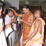 1-Morning-Satsang_Photo_1009_IMG_3036_CMP_WM