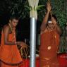 04-Vaiteeswara-Homa-Darshan-Brahmotsav-Flag-Hoisting