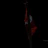 20121015_Photo_1024_IMG_3874_CMP_WM