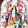 04-Chandi-Homa_Photo_1000_IMG_4875_CMP_WM