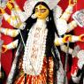 04-Chandi-Homa_Photo_1001_IMG_4880_CMP_WM