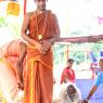 04-Chandi-Homa_Photo_1002_IMG_4902_CMP_WM