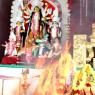 04-Chandi-Homa_Photo_1003_IMG_4918_CMP_WM
