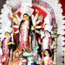 04-Chandi-Homa_Photo_1004_IMG_4920_CMP_WM