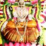 04-Chandi-Homa_Photo_1005_IMG_4923_CMP_WM