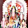04-Chandi-Homa_Photo_1006_IMG_4925_CMP_WM