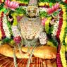 06-Navaratri_Photo_1000_IMG_4935_CMP_WM