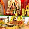 06-Navaratri_Photo_1001_IMG_4951_CMP_WM