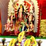 06-Navaratri_Photo_1002_IMG_4952_CMP_WM