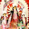 06-Navaratri_Photo_1003_IMG_4967_CMP_WM
