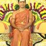 06-Navaratri_Photo_1004_IMG_5013_CMP_WM