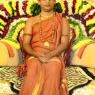 06-Navaratri_Photo_1005_IMG_5014_CMP_WM