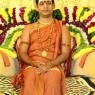 06-Navaratri_Photo_1006_IMG_5017_CMP_WM