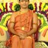 06-Navaratri_Photo_1007_IMG_5018_CMP_WM