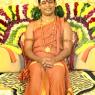 06-Navaratri_Photo_1009_IMG_5032_CMP_WM