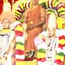 06-Navaratri_Photo_1010_IMG_5035_CMP_WM