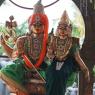 01-Paduka-Puja_Photo_1000_IMG_6677_CMP_WM